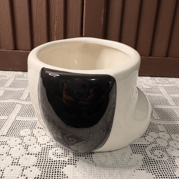 Peanuts Snoopy Ceramic Coffee Mug - Picture 7 of 7